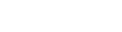 Iron Ranch Smoke House