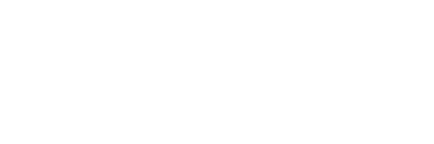 Iron Ranch Smoke House